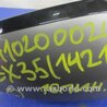 ФОТО Зеркало для Infiniti EX35 (37) (07-12) Киев