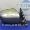 ФОТО Зеркало для Infiniti EX35 (37) (07-12) Киев