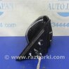 ФОТО Зеркало для Infiniti EX35 (37) (07-12) Киев