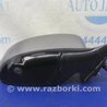 ФОТО Зеркало для Infiniti EX35 (37) (07-12) Киев