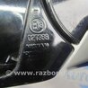 ФОТО Зеркало для Infiniti EX35 (37) (07-12) Киев