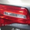 ФОТО Крышка багажника для Acura MDX YD2 (2006-2012) Киев