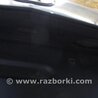 ФОТО Крышка багажника для Acura MDX YD2 (2006-2012) Киев