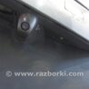 ФОТО Крышка багажника для Acura MDX YD2 (2006-2012) Киев