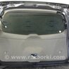 ФОТО Крышка багажника для Acura MDX YD2 (2006-2012) Киев