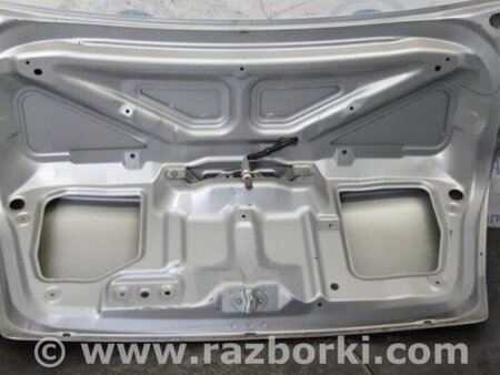 ФОТО Крышка багажника для Mitsubishi Galant Киев