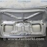 ФОТО Крышка багажника для Mitsubishi Galant Киев