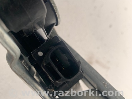 ФОТО Стеклоподъемник для Mitsubishi Galant Киев