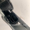 ФОТО Стеклоподъемник для Mitsubishi Galant Киев