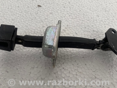 ФОТО Ограничитель двери для Mitsubishi Galant Киев