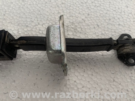 ФОТО Ограничитель двери для Mitsubishi Galant Киев