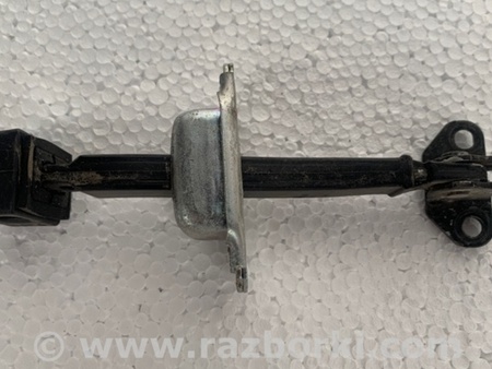 ФОТО Ограничитель двери для Mitsubishi Galant Киев