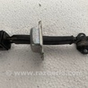 ФОТО Ограничитель двери для Mitsubishi Galant Киев