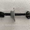 ФОТО Ограничитель двери для Mitsubishi Galant Киев