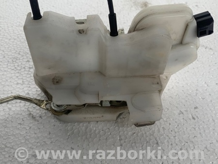 ФОТО Замок двери для Mitsubishi Galant Киев