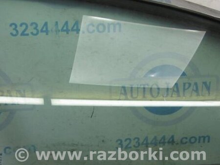ФОТО Дверь для Mitsubishi Galant Киев