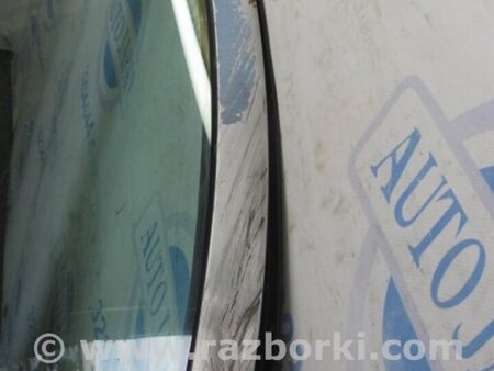 ФОТО Дверь для Mitsubishi Galant Киев