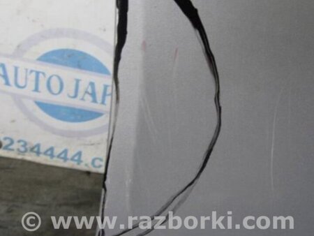 ФОТО Дверь для Mitsubishi Galant Киев
