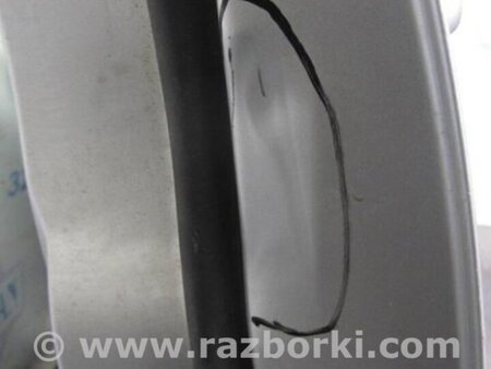 ФОТО Дверь для Mitsubishi Galant Киев