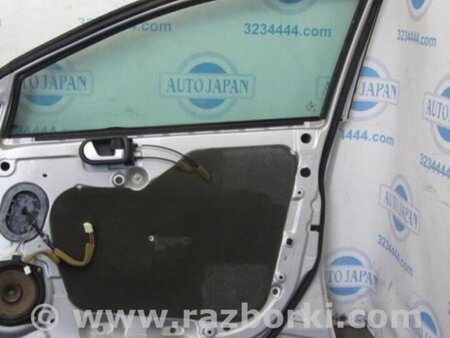 ФОТО Дверь для Mitsubishi Galant Киев