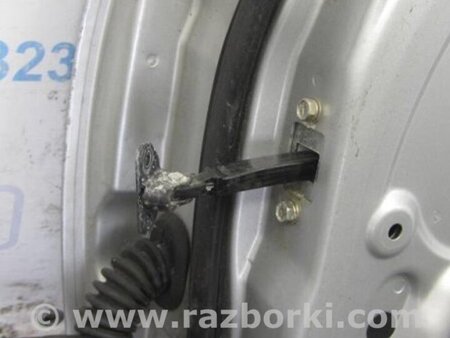 ФОТО Дверь для Mitsubishi Galant Киев
