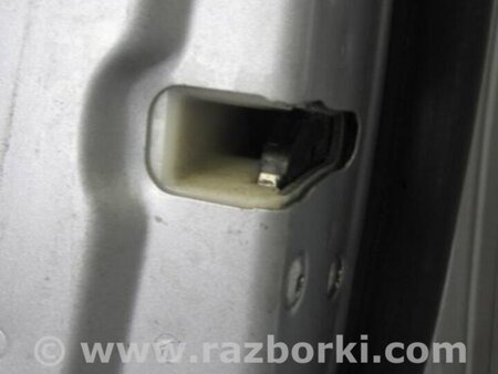 ФОТО Дверь для Mitsubishi Galant Киев