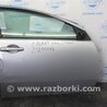 Дверь Mitsubishi Galant