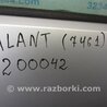 ФОТО Дверь для Mitsubishi Galant Киев