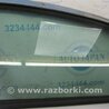 ФОТО Дверь для Mitsubishi Galant Киев