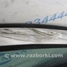 ФОТО Дверь для Mitsubishi Galant Киев