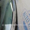 ФОТО Дверь для Mitsubishi Galant Киев