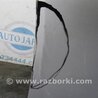 ФОТО Дверь для Mitsubishi Galant Киев