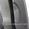 ФОТО Дверь для Mitsubishi Galant Киев