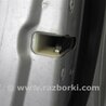 ФОТО Дверь для Mitsubishi Galant Киев