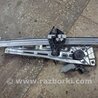 ФОТО Стеклоподъемник для Acura MDX YD2 (2006-2012) Киев