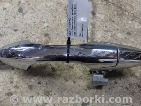 ФОТО Ручка двери для Acura MDX YD2 (2006-2012) Киев