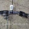 ФОТО Ручка двери для Acura MDX YD2 (2006-2012) Киев