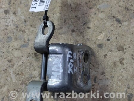 ФОТО Петля двери нижняя для Acura MDX YD2 (2006-2012) Киев