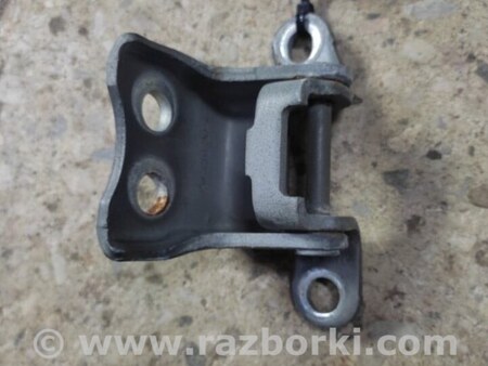 ФОТО Петля двери нижняя для Acura MDX YD2 (2006-2012) Киев