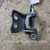 ФОТО Петля двери нижняя для Acura MDX YD2 (2006-2012) Киев