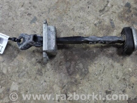 ФОТО Ограничитель двери для Acura MDX YD2 (2006-2012) Киев