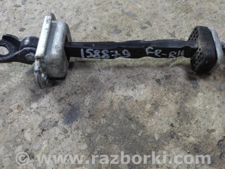 ФОТО Ограничитель двери для Acura MDX YD2 (2006-2012) Киев