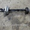 ФОТО Ограничитель двери для Acura MDX YD2 (2006-2012) Киев
