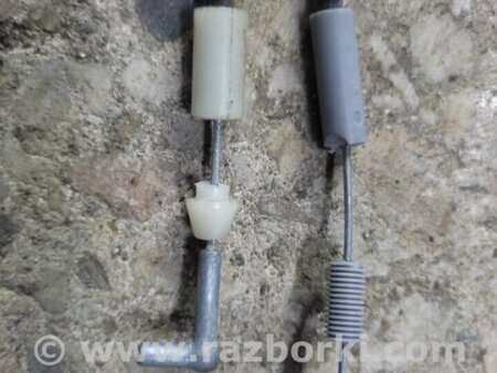 ФОТО Замок двери для Acura MDX YD2 (2006-2012) Киев