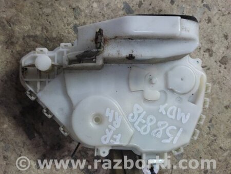 ФОТО Замок двери для Acura MDX YD2 (2006-2012) Киев