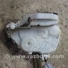 ФОТО Замок двери для Acura MDX YD2 (2006-2012) Киев