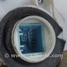 ФОТО Замок двери для Acura MDX YD2 (2006-2012) Киев