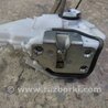 ФОТО Замок двери для Acura MDX YD2 (2006-2012) Киев