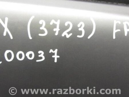 ФОТО Дверь для Acura MDX YD2 (2006-2012) Киев