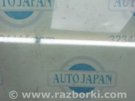 ФОТО Дверь для Acura MDX YD2 (2006-2012) Киев